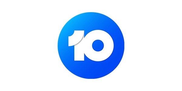 10 Network