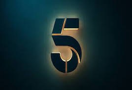 Channel 5