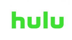 Hulu