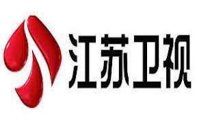Jiangsu TV