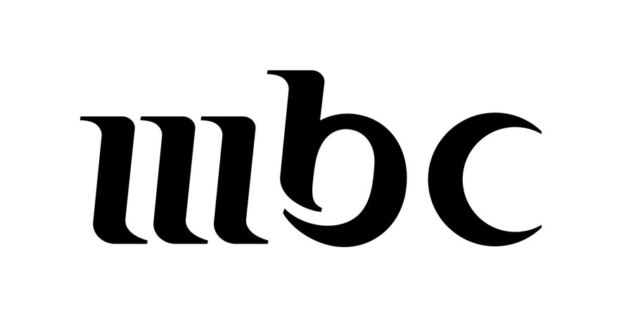 MBC