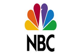 NBC