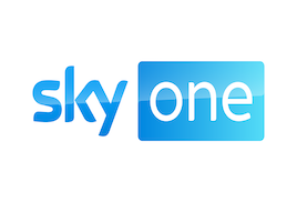 Sky One