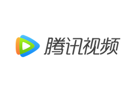 Tencent Video